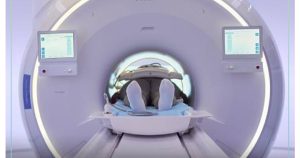 ساخت دستگاه ام آر آی برای ضبط خواب توسط دانشمندان ژاپنی
