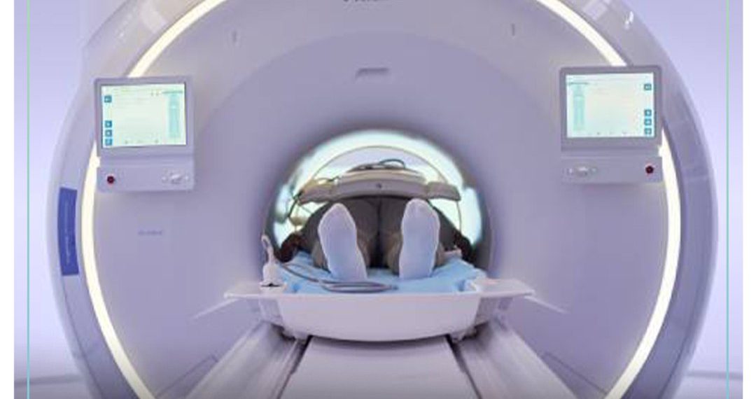 ساخت دستگاه ام آر آی برای ضبط خواب توسط دانشمندان ژاپنی
