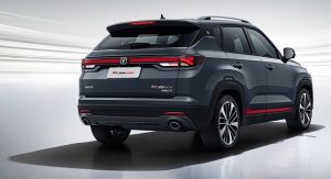 برای خرید خودرو وارداتی ۵۰۰ میلیون بلوکه کنید