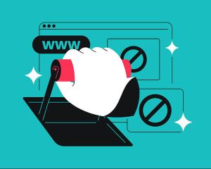 آیا فیلترینگ به زودی رفع میشود؟ تأکید رئیسجمهور بر توافق جمعی برای رفع فیلترینگ آیا فیلترینگ به زودی رفع میشود؟ تأکید رئیسجمهور بر توافق جمعی برای رفع فیلترینگ