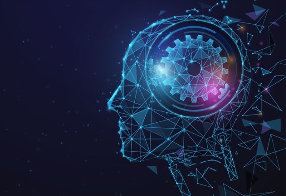 رونمایی از گزارش شاخص هوش مصنوعی ایران ۱۴۰۳؛ چالشها و فرصتها رونمایی از گزارش شاخص هوش مصنوعی ایران ۱۴۰۳؛ چالشها و فرصتها