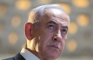 ۵۸ درصد از اسرائیلی‌ها پس از برکناری وزیر جنگ به نتانیاهو اعتماد ندارند