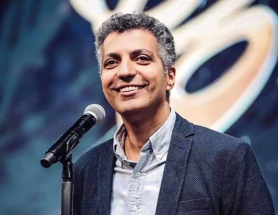 پیگیری شخصی رئیس‌جمهور برای بازگشت عادل فردوسی‌پور و برنامه ۹۰ به صداوسیما