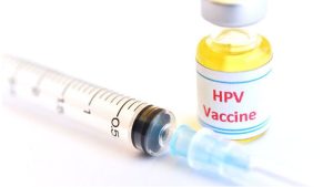 وزارت بهداشت: تبلیغات واکسن HPV در فضای مجازی کلاهبرداری است