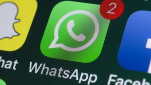 پایان پشتیبانی واتس‌اپ از گوشی‌های قدیمی اندروید و iOS
