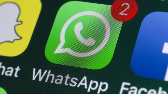 پایان پشتیبانی واتس‌اپ از گوشی‌های قدیمی اندروید و iOS