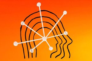 توانایی هوش مصنوعی در موضع‌گیری و پیش‌بینی خطرات احتمالی