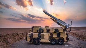 عادت کرده‌ایم به واکنش؛ چرا ایران ابتکار عمل نشان نمی‌دهد؟