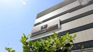 روایت تکان‌دهنده کورشدگان بیمارستان نگاه: «کور شدید، دیه می‌دهیم!»