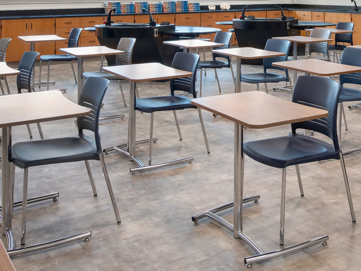 شایعه غیرحضوری شدن مدارس تا پایان سال؛ واکنش وزارت آموزش و پرورش