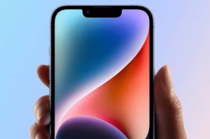 مشخصات احتمالی آیفون 16E ؛ تراشه A18 و نمایشگر OLED