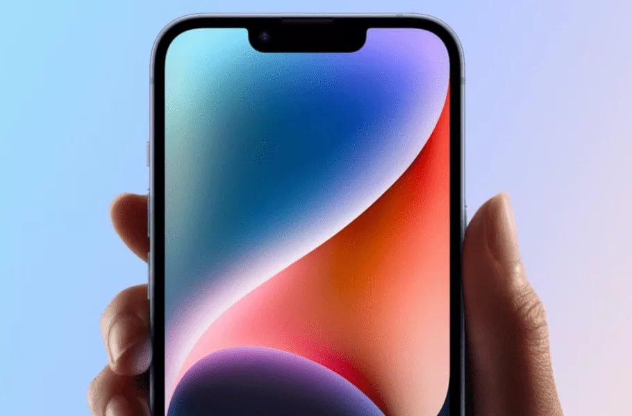 مشخصات احتمالی آیفون 16E ؛ تراشه A18 و نمایشگر OLED