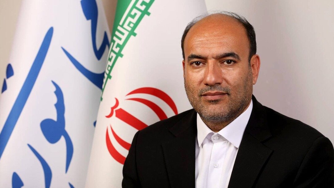 سوال از وزیر اقتصاد درباره بسته شدن حساب صرافیهای رمزارز؛ چالشها و راهکارها سوال از وزیر اقتصاد درباره بسته شدن حساب صرافیهای رمزارز؛ چالشها و راهکارها