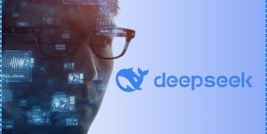 دیپسیک: رقیب رایگان چت جیپیتی که همه را شگفتزده کرد دیپسیک: رقیب رایگان چت جیپیتی که همه را شگفتزده کرد