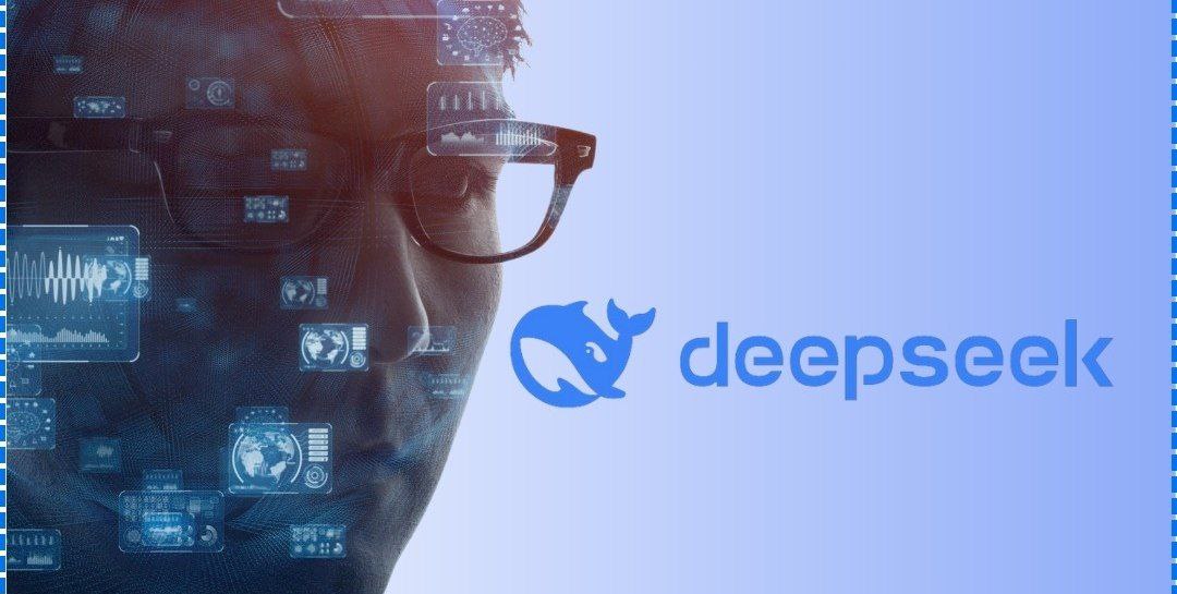 دیپسیک: رقیب رایگان چت جیپیتی که همه را شگفتزده کرد دیپسیک: رقیب رایگان چت جیپیتی که همه را شگفتزده کرد