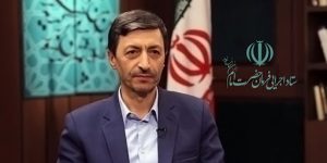 آقای فتاح، آن فتاحِ سابق نیست؛ بیشتر به دنبال تسویه حساب است