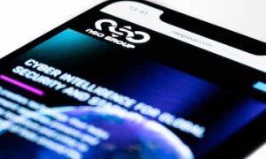 هشدار روسیه درباره نقص امنیتی در واتس‌اپ: جاسوس‌افزارها به دستگاه‌های کاربران نفوذ می‌کنند