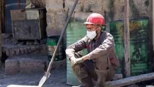 پیش‌بینی دستمزد سال آینده کارگران با توجه به هزینه معیشت ۲۳/۴ میلیون تومانی