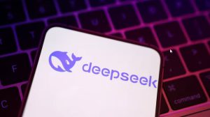 نشت داده‌های حساس DeepSeek: تاریخچه چت‌های کاربران چگونه در دسترس عموم قرار گرفت؟