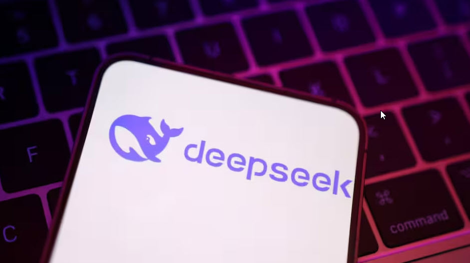 نشت داده‌های حساس DeepSeek: تاریخچه چت‌های کاربران چگونه در دسترس عموم قرار گرفت؟