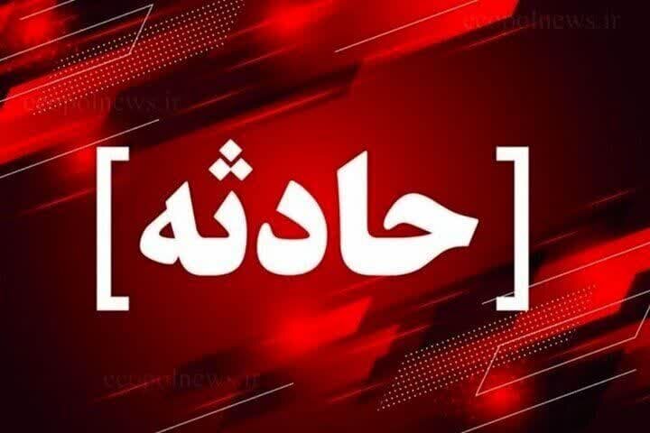 حادثه ناگوار در نعمت آباد؛ انفجار مواد محترقه جان یک نفر را گرفت