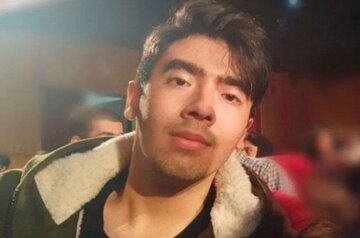 دادستان تهران: افراد مظنون در پرونده قتل دانشجوی دانشگاه تهران دستگیر شدند