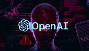 هک OpenAI؟ سازنده ChatGPT ادعای سرقت رمزعبور ۲۰ میلیون کاربر را بررسی می‌کند