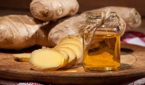 راه‌های پیشگیری از گلودرد زمستانی؛ مراقب گلوی خود در سرما باشید!