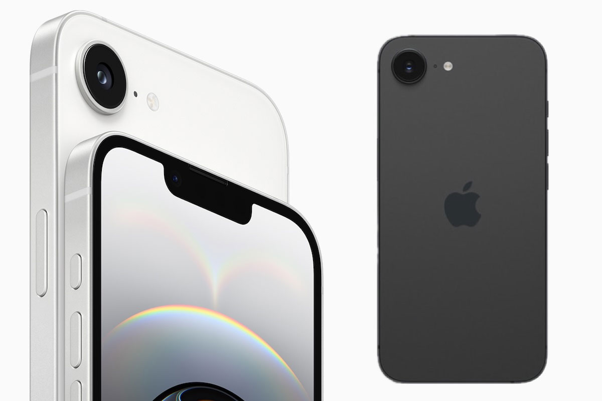 یکپارچهسازی تراشه مودم اختصاصی اپل با چیپست اصلی آیفون: تحولی انقلابی تا سال ۲۰۲۸ یکپارچهسازی تراشه مودم اختصاصی اپل با چیپست اصلی آیفون: تحولی انقلابی تا سال ۲۰۲۸