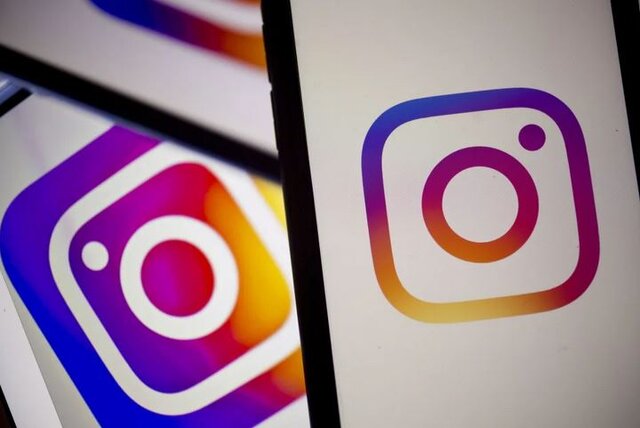 اینستاگرام دکمه «نپسندیدم» را برای نظرات اضافه می‌کند: تحولی جدید در تعامل کاربران