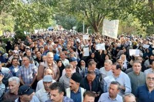 بالاخره پاداش بازنشستگان ۱۴۰۲ واریز می‌شود!