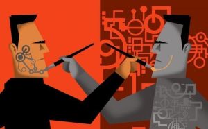 شمارش معکوس برای تکینگی فناوری؛ آیا بشر تا یک‌سال دیگر از هوش مصنوعی عقب می‌ماند؟