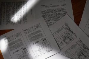 آیا مخالفت جان اف کندی با برنامه هسته‌ای اسرائیل علت ترورش بود؟