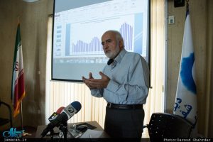 هشدار احمد توکلی به مسئولان «فاسد» و «ساکت»: از خشم تهیدستان بترسید