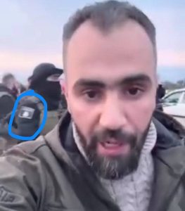 درگیری‌های سوریه: تشکیل گروه‌های جدید و حضور داعش در تحریرالشام؛ خطر جنگ داخلی