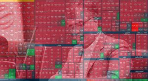 درخواست توقف اقدامات ضد بازار سرمایه: فعالان بورس از پزشکیان می‌خواهند جلوی بانک مرکزی را بگیرد