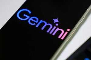 مدل جدید جمینای گوگل: پاسخ‌های شخصی‌تر با دسترسی به تاریخچه جستجو