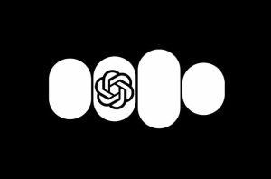 آپدیت  ChatGPT  برای  حالت  صوتی؛  هوش  مصنوعی  حالا  کمتر  وسط  حرف  شما  می‌پرد!