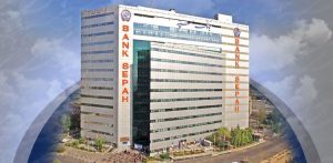 ادعای هک اطلاعات بانک سپه تکذیب شد؛ سیستم‌های غیر قابل نفوذ