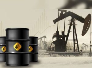 نفت در آستانه انفجار؛ تعرفه‌های آمریکا و تحریم‌ها، بازار را به کدام سو می‌برد؟