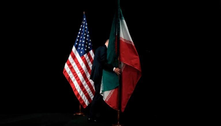 عمان: پیام ایران به آمریکا رسید، واکنش سرد بود؛ آیا دیپلماسی به پایان خط رسیده است؟
