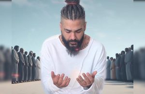 فریبکاری ساسی‌مانکن چگونه منجر به جذب فالوئر از میان کاربران اینستاگرام شد؟ از توبه دروغین تا جذب ۲۵۰ هزار دنبال‌کننده!