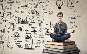 تغییرات مکرر کنکور و تأثیرات آن بر داوطلبان: چالش‌ها و راهکارها