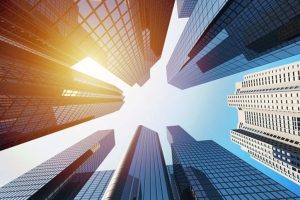 ابداع مادهای نوین برای تبدیل نور خورشید به گرما ابداع مادهای نوین برای تبدیل نور خورشید به گرما