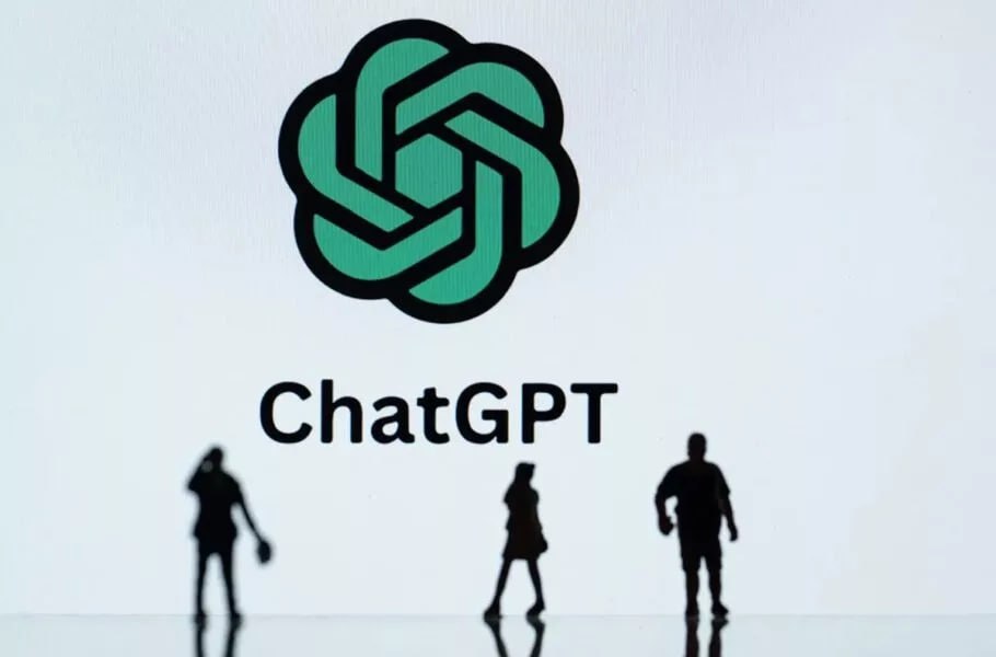 ChatGPT حالا با استفاده از حافظه، جستجوی وب را شخصیسازی میکند ChatGPT حالا با استفاده از حافظه، جستجوی وب را شخصیسازی میکند