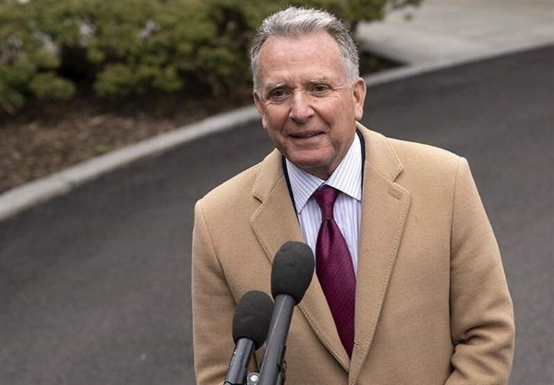 خط قرمز آمریکا در مذاکرات با ایران: غنی‌سازی آری، تولید سلاح نه