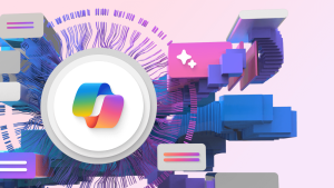 مایکروسافت قابلیت Copilot Vision را به ویندوز و موبایل آورد