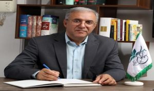 چگونه کارآفرینی می‌تواند ناجی اقتصاد بحران‌زده ایران باشد؟