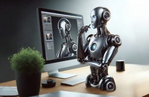 ادوبی ایجنت هوش مصنوعی را به فتوشاپ و پریمیر اضافه می‌کند | آینده ویرایش با یک فرمان متنی