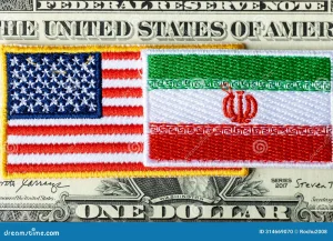 دو روز کلیدی برای بازار ارز | مذاکرات ایران و آمریکا و لوایح FATF در کانون توجه